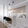 interior_FR5494PL-L9GR_standard_(1)