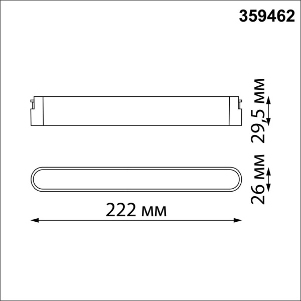 50089a7f1cd87b51cd846267d93fb4eb
