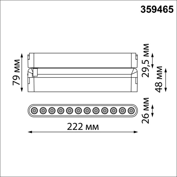 5e222073e5437a6ac91eb180028d89e6
