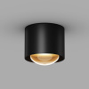 lq60iilx605nsbs4yq9j3bludtrcnnjm