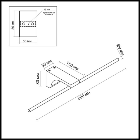 3c5797bb096e205fc7e0cc13a781dec4