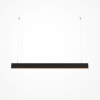 RENDER_Main_Image_P070PL_2.7_3_4K_B_low