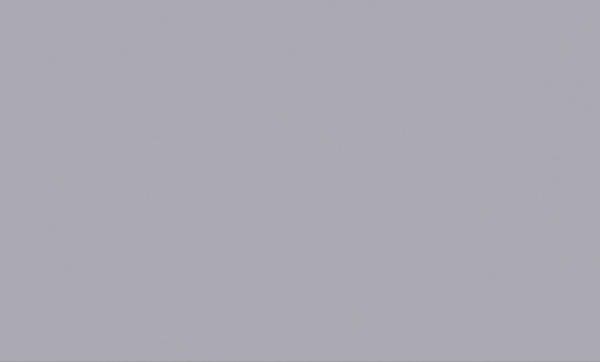 5464f928-bec0-4ba0-a013-20d2d12e2343