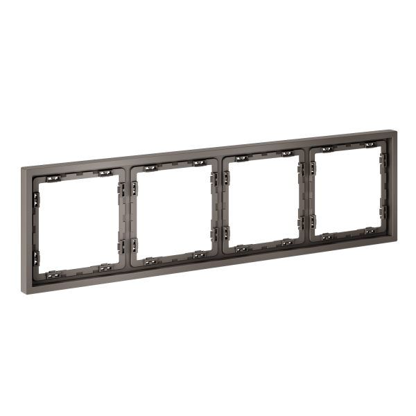 Render_right_VLS100414_w_standard