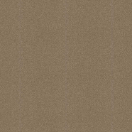 fbcbf3b7-fe49-4d28-84bb-b4e809c0e113