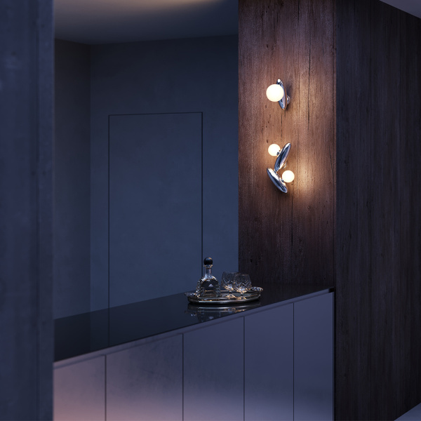 interior_MOD482WL_01PT_low