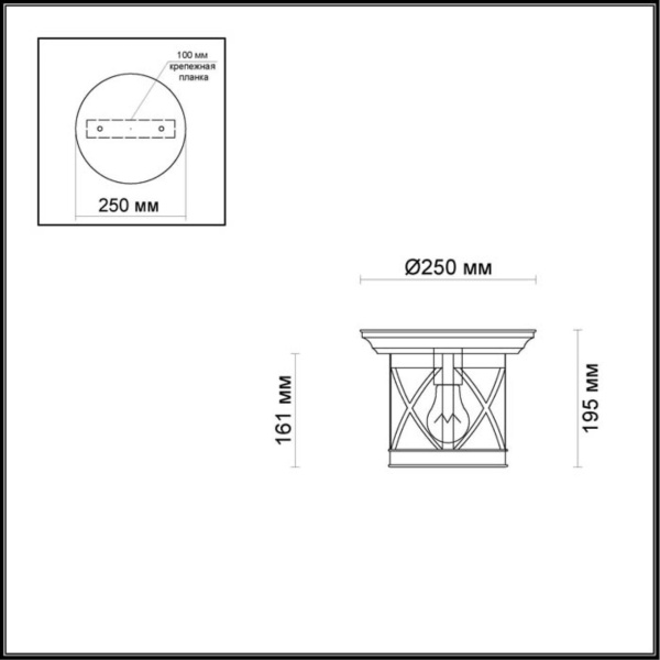 b583612339d38bf969ebb051d57d0e63