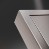 Render_image_front_VLSM000611_w_standard_(1)