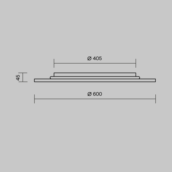 g15ic0lpyf040rug9ytjawznaskuu69j