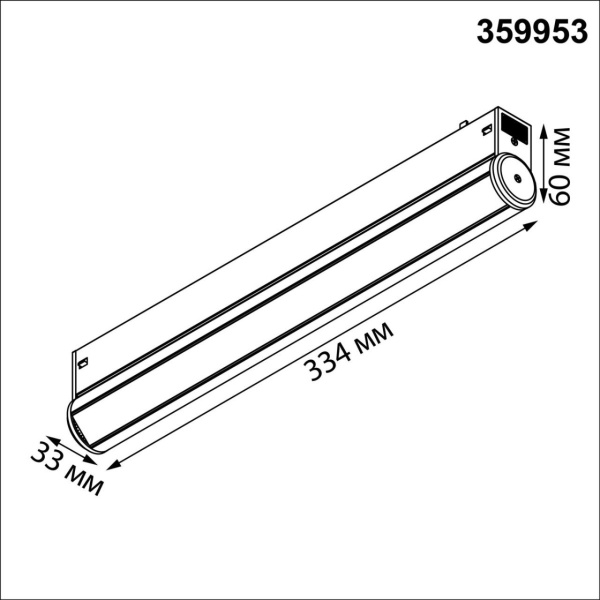 015b7f55cd2a6f2c3d896a4d760840cf