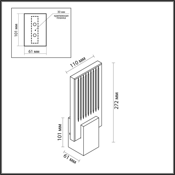 5fa2ca117ed032ae904b547a90cc2cc0