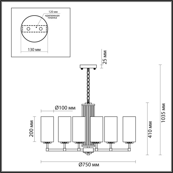 fd181b936cf6ffd9362757c4517074bd