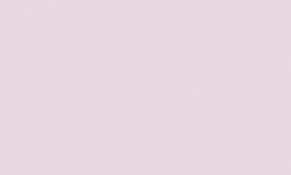 d1e7ffd7-d784-470e-81c9-1e80d9911424