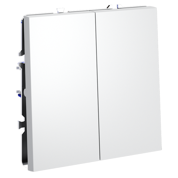 Renderright_VLS020602_w_standard