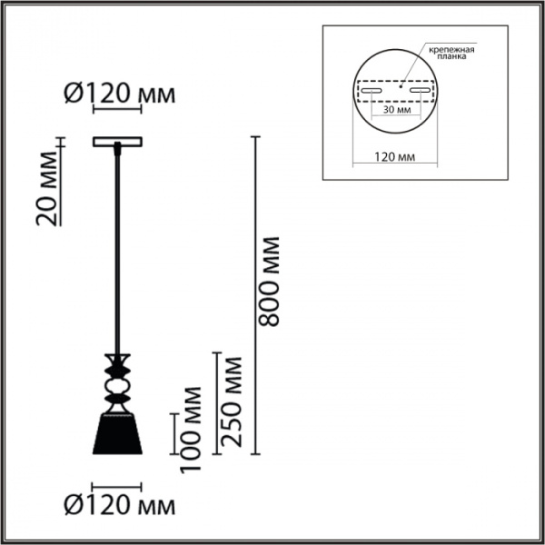 0047706 (1)