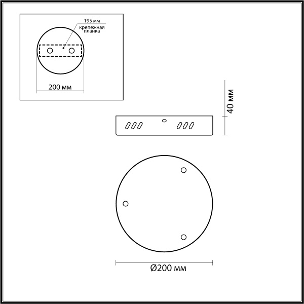 0046872 (1)