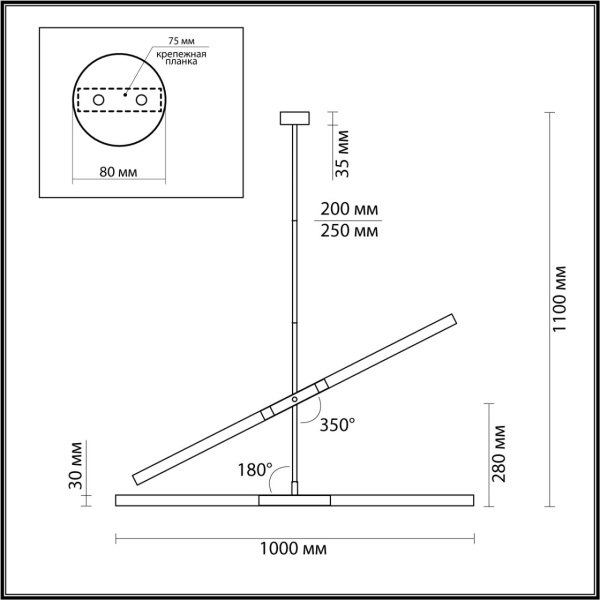 4277ba80c8791091f666ec7508015a53