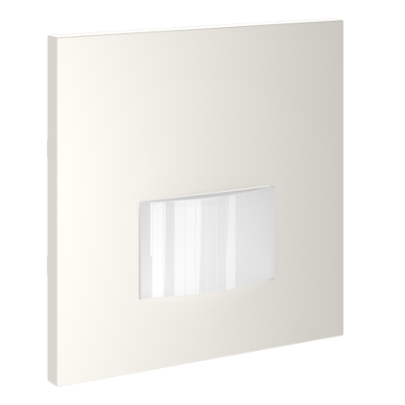 Render_right_VLS002213_w_standard