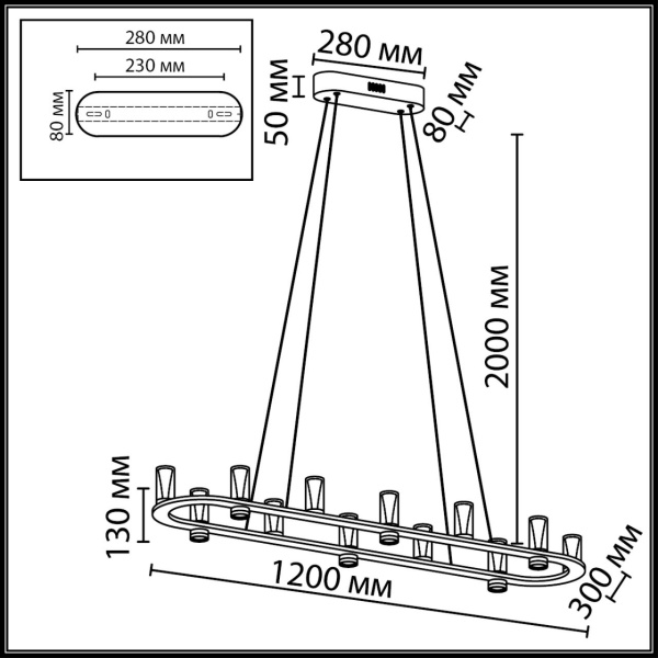 c96dca18c54f03cf136fdc8fdaf9849c