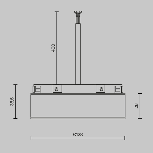 Sheme_web_TRA172DR_200W_DD_B_low