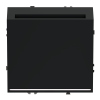Render_front_VLS010708_w_standard
