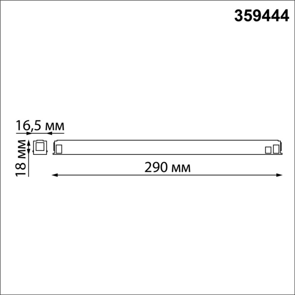 e00644bc6c2fd003a2b4f081c3d94886