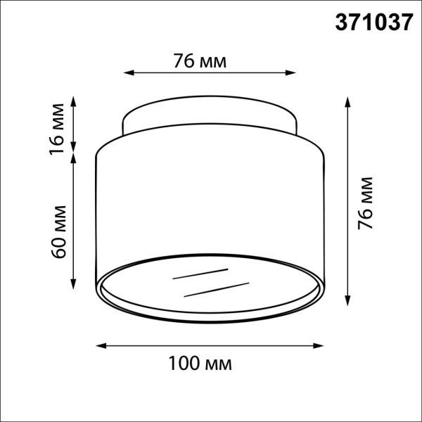 b366f9aa8aefd071ef2e34583827b0d0