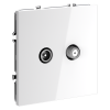 Renderright_VLS060401_w_standard