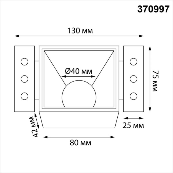 c5c1dd523c78a6234aa47a5adecc2b18