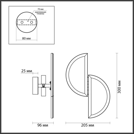 bb396ac5be20ec380d56a6017fc35615