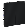 Renderright_VLS020607_w_standard