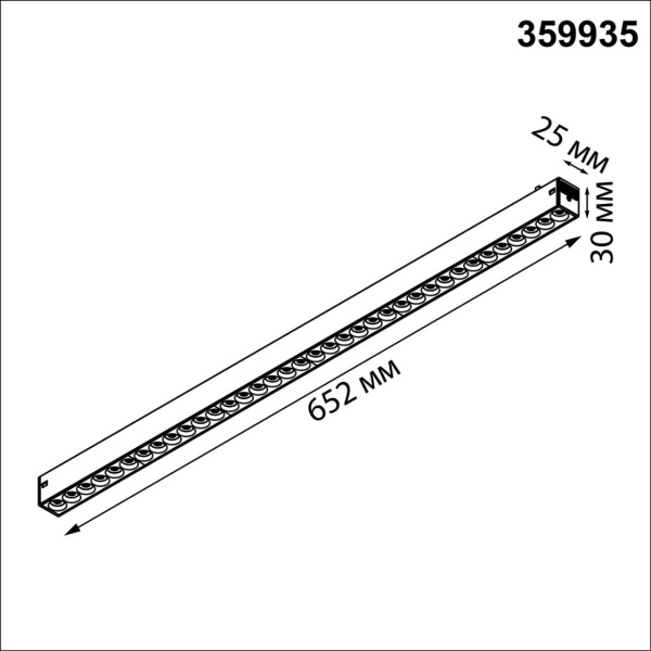 89eb46449c570b6c39d81a2c8357b3af