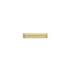 P091WL-L7G3K.jpeg