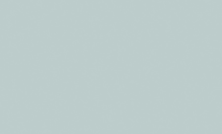 85eba444-3c4d-4bf4-9935-522d0da7c1f2