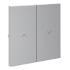 Render_right_VLS002516_w_standard