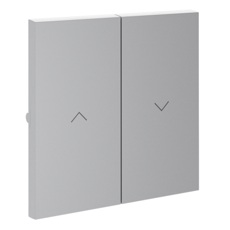 Render_right_VLS002516_w_standard