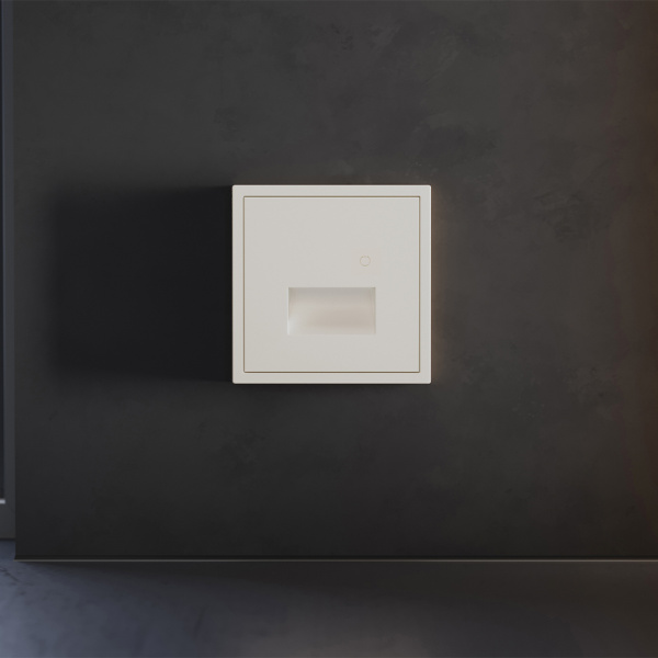 Render_image_front_VLS002413_w_standard
