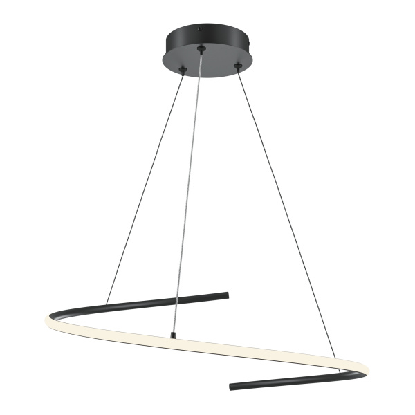RENDER_MOD242PL-L33BK_on_w_standard_(1)