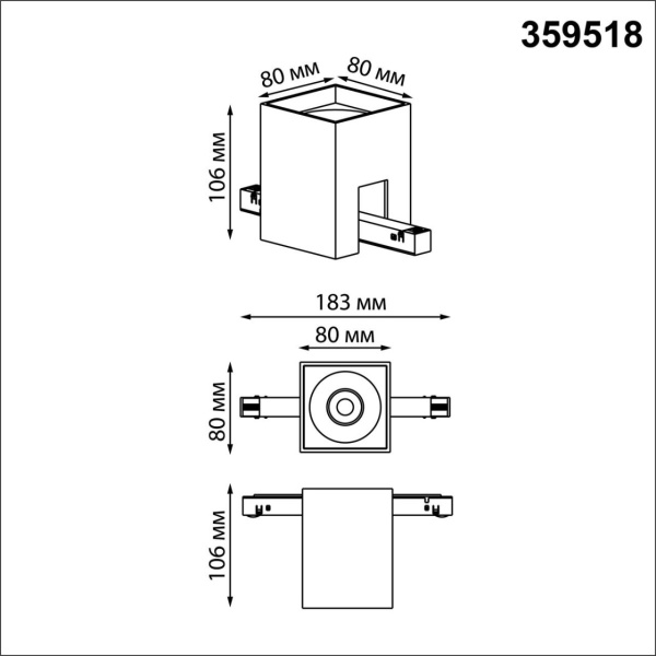 31c57ee8fd5e7858531e316c8634c726