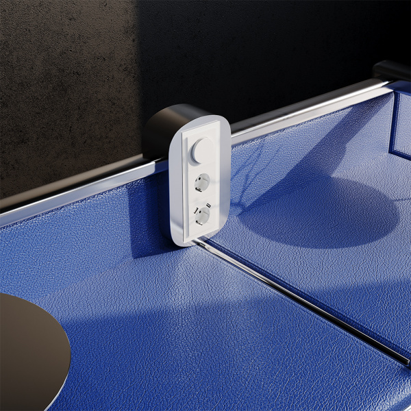 Render_macro_interier_VLS070302_w_standard_(1)