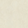8456d897-20f5-4423-9a99-0f1c09dc9f1e