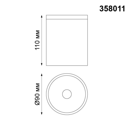 ce109842591c53b6aebcd2b5cffe6b0d