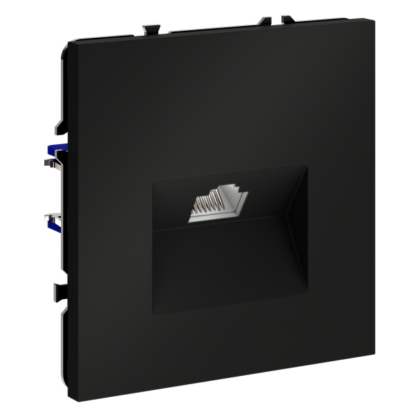 Render_right_VLS060108_w_standard_(2)