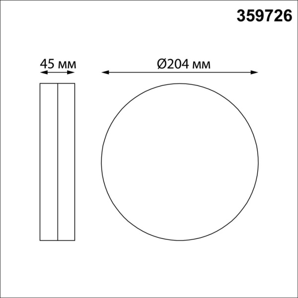 9be0300110fa75dbbed383ff684602a5