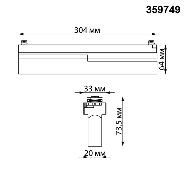 72076b7224317c322dd5b9dc585b4a3d