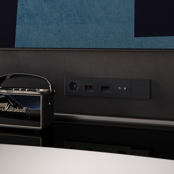 Rendermacrointerier_VLS060408_w_standard