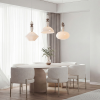 FR2061PL-01BS1 интерьере
