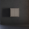 Render_image_front_VLS000314_w_standard