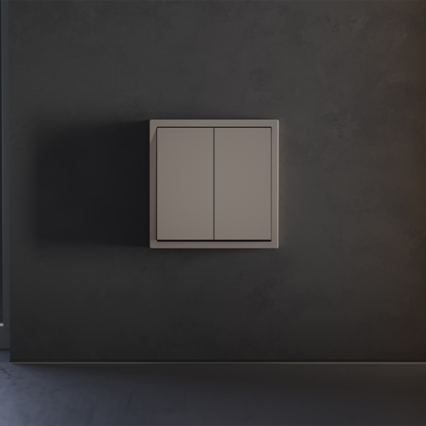 Render_image_front_VLS000314_w_standard