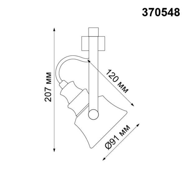 d4737466cb292235c735facf50ae6fdb